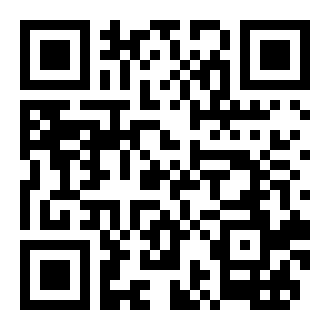 观看视频教程张芝华：治愈内在小孩的心理音频课程的二维码