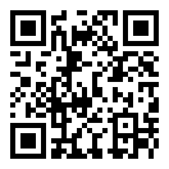 观看视频教程徐钧《女性神话：历史与文化中的自我认知》的二维码