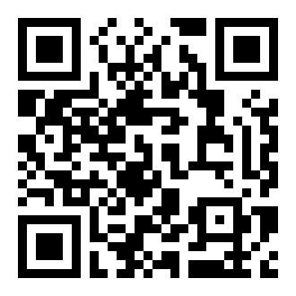 观看视频教程剪映专业版抖音视频制作全攻略的二维码