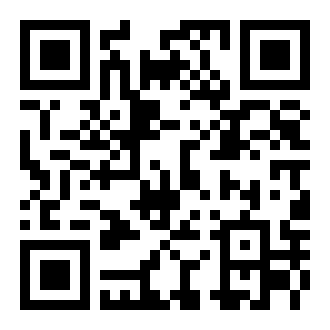 观看视频教程徐钧《自体心理高阶》返身性观察解读的二维码