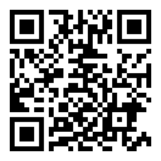 观看视频教程手把手教你发帖副业赚钱实操课程的二维码