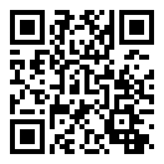 观看视频教程音效剪辑思维课：掌握后期剪辑核心技能的二维码