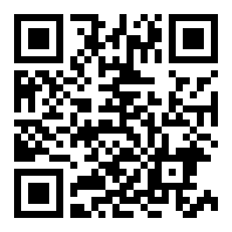 观看视频教程黄仕明童年心理疗愈线上课程：重塑自我之旅的二维码