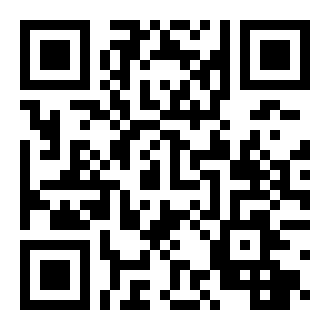 观看视频教程抖音无人直播汉字游戏变现指南的二维码