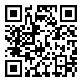 观看视频教程AI人工智能5天速成训练营的二维码