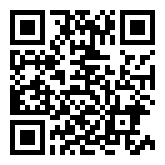 观看视频教程淘宝无货源截流玩法：低成本高收益副业指南的二维码