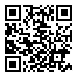 观看视频教程短视频创作与运营全攻略：从入门到精通的二维码