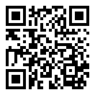 观看视频教程掌握文字动画视频项目：从入门到变现的二维码