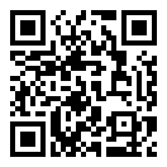 观看视频教程最右关键词引流：新手创业快速上手的二维码