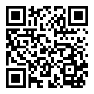 观看视频教程抖音快手小程序变现全攻略的二维码
