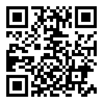 观看视频教程7天AI美女图集涨粉秘籍：快速起号与变现的二维码