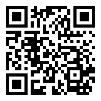 观看视频教程微信视频号半无人直播实战指南的二维码