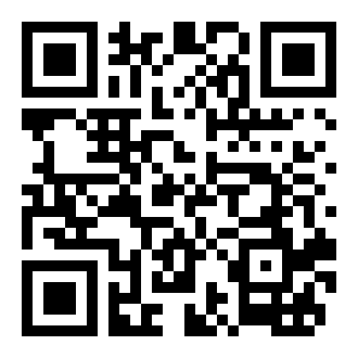 观看视频教程林超《AI时代未来教育通识课：思维升级与成长指南》的二维码