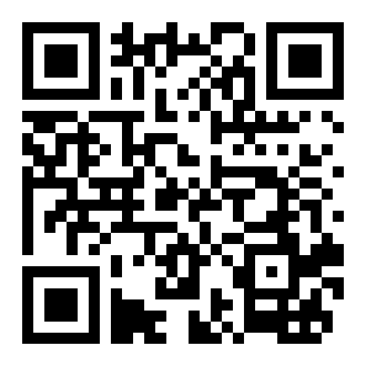 观看视频教程抖音心理测试赛道：6作品涨粉2W实操指南的二维码