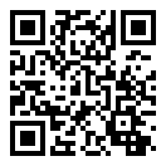 观看视频教程抖音无人直播：美女小游戏蓝海项目的二维码