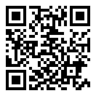 观看视频教程抖音手游逆空使命：简单暴利玩法揭秘的二维码