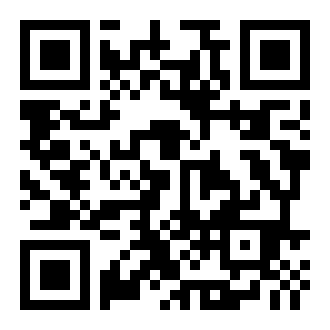 观看视频教程7天打造万粉男粉变现策略：日入过千秘籍的二维码