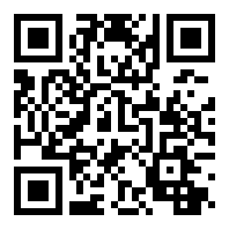 观看视频教程AI字体设计：Stable Diffusion实战课程的二维码