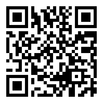 观看视频教程童慧琦40天正念冥想：减压、情商提升与内在疗愈的二维码