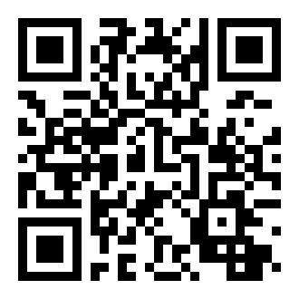 观看视频教程梁秋阳《超级沟通力：职场关系优化与高效沟通》的二维码