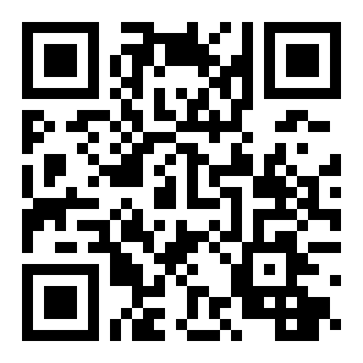 观看视频教程蓝方博士性教育高清视频课程的二维码