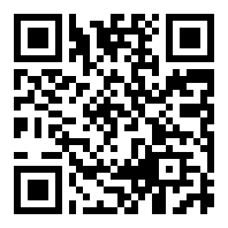 观看视频教程黄执中：高效情绪表达与沟通技巧的二维码