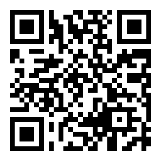 观看视频教程黄仕明情绪疗愈：心理课程全解析的二维码