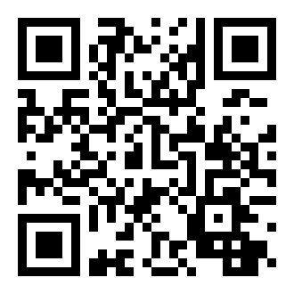 观看视频教程儿童体能私教课：提升大脑与认知能力的二维码