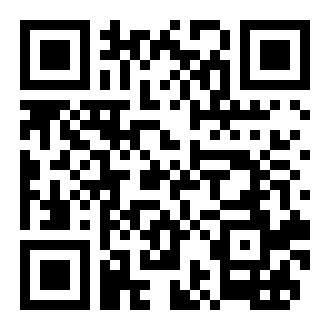 观看视频教程美国大联盟Math League 4-12年级真题及解析的二维码