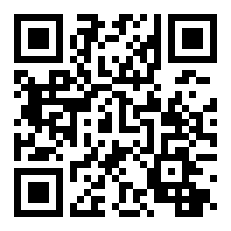 观看视频教程青少年厌学抑郁解决指南：16大实操咨询课程的二维码