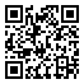 观看视频教程黄冈360°定制小学1-6年级语数英全优测试卷的二维码