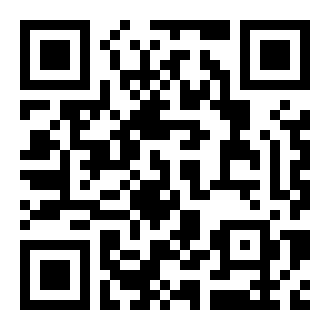 观看视频教程小学1-6年级语文数学下册试卷及答案的二维码