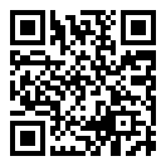 观看视频教程北师大版小学1-6年级数学上册名师面对面大试卷的二维码