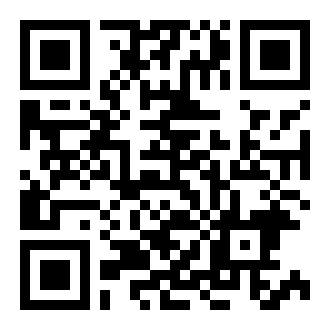 观看视频教程2023小升初语数英真题精选及专题复习的二维码