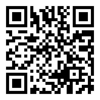 观看视频教程掌握亲密关系：实用处理技巧的二维码