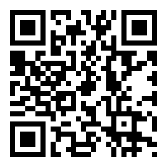 观看视频教程女性婚姻指南：如何吸引并嫁给优质男的二维码