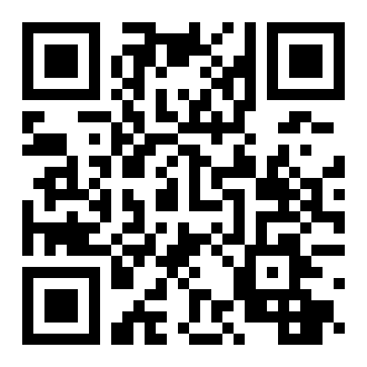 观看视频教程揭秘优质男心理：情感火锅姐教你捕获高价值伴侣的二维码