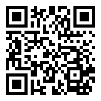 观看视频教程火锅姐情感课：如何选择值得托付的男人的二维码