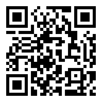 观看视频教程坏男孩学院：撩妹技巧全攻略的二维码