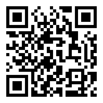 观看视频教程年轻人恋爱成长课：脱单与恋爱技巧的二维码