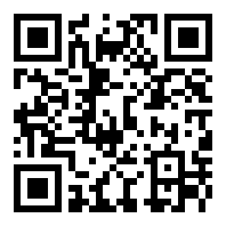 观看视频教程小红书无货源蓝海类目指南：月入过万实战教程的二维码