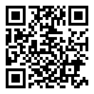 观看视频教程千川投放实战指南：爆单兵法六篇的二维码