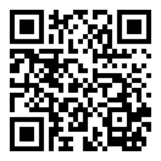 观看视频教程2023小红书店铺实战入门：从0到1开店指南的二维码