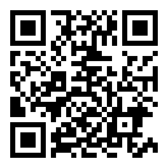 观看视频教程画师IP打造与盈利：高效接单与账号运营秘籍的二维码
