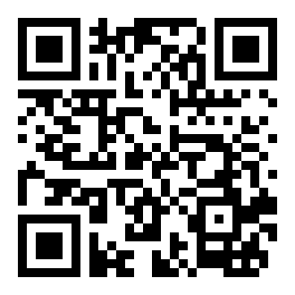 观看视频教程抖音快手无脸直播变现实战教程的二维码