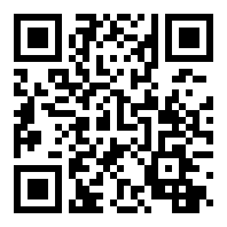 观看视频教程2023AI造物计划：Midjourney设计实战与新技术应用的二维码