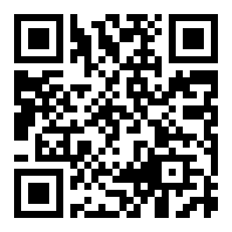 观看视频教程微信群私域营销实战：快速打造高价值社群的二维码