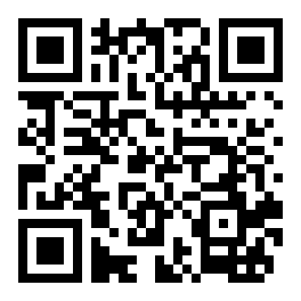 观看视频教程抖音民间故事创作与剪映剪辑全攻略的二维码