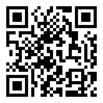 观看视频教程UE4卡通渲染材质制作全攻略的二维码