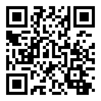 观看视频教程男士健康：高思楠补肾宝典的二维码